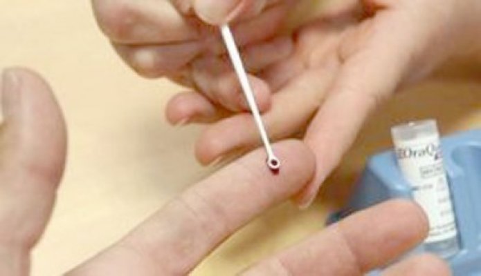 Peste 185 de milioane de oameni sunt infectaţi cu virusul hepatitei